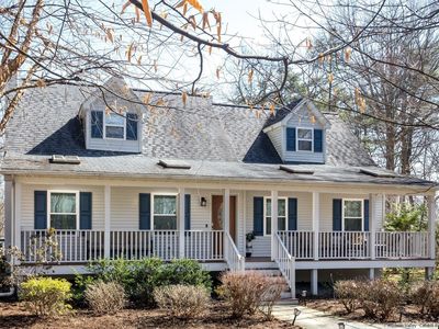 111 Glenerie Lane, Saugerties, NY, 12477