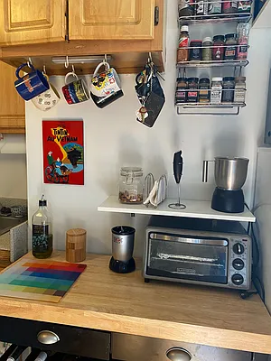 Rented by R New York | media 25