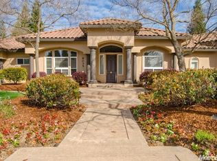 8035 Cobble Ct, Granite Bay, CA 95746