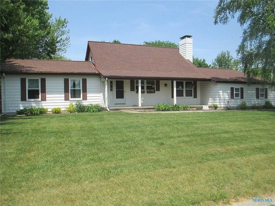 1st image of 234 Landwehr Ave