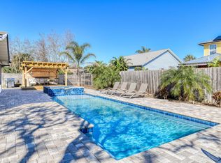 5494 2nd St, Saint Augustine, FL 32080