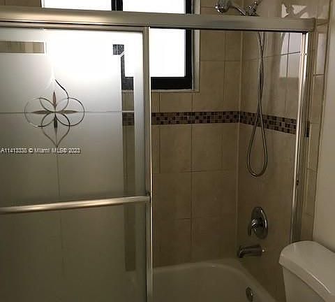 3rd image of 6111 SW 39th Ct #6121