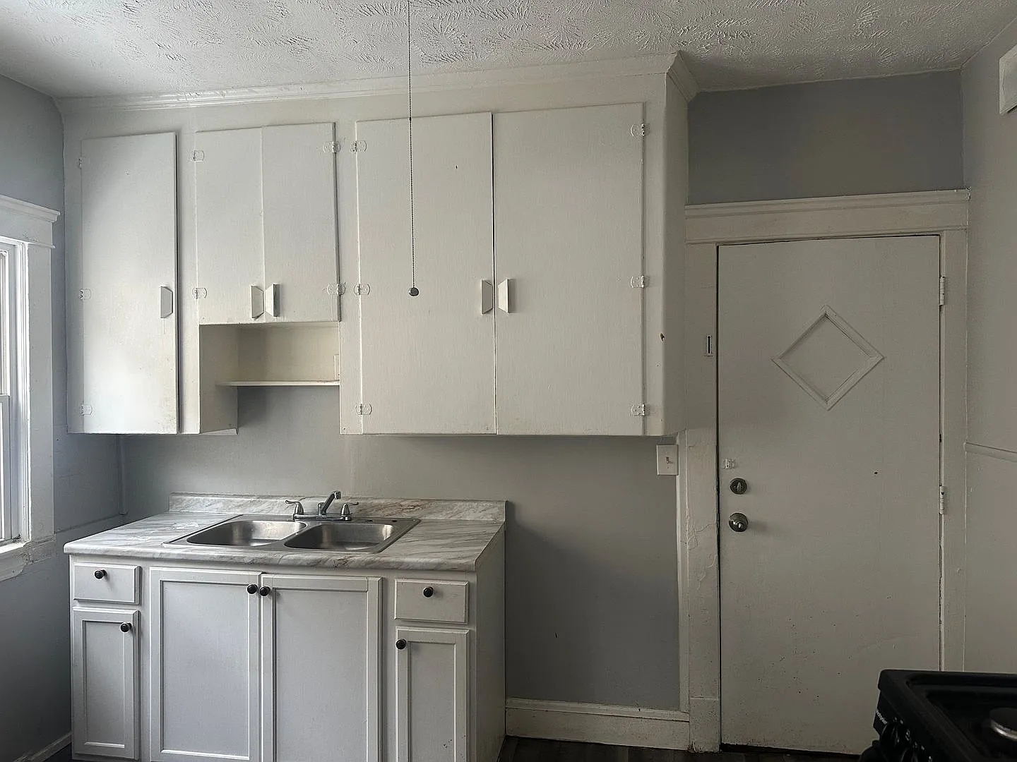 E104TH 4137/4139 — Photo 4