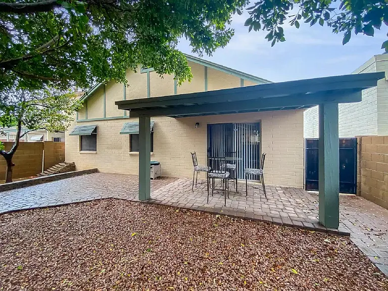 3419 N Apache Cir — Photo 23