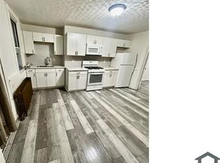 2605 S 18th St, Pittsburgh, PA 15210