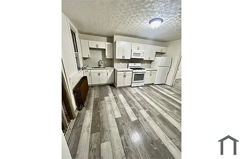 2605 S 18th St Photo 1