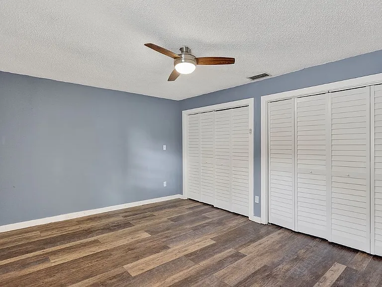 6220 W Thorpe St — Photo 12