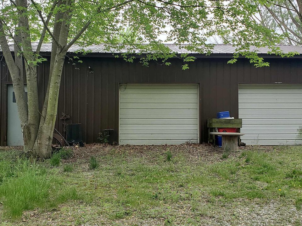 2nd image of 14273 State Road 17 Rd