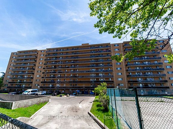 5th image of 100 Dundalk Dr #315