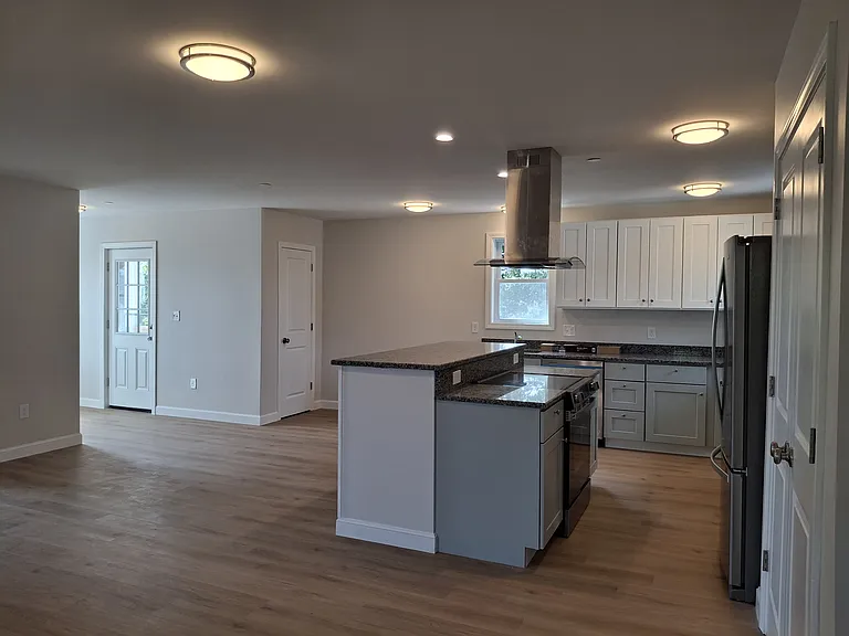 103 Brook St #3 — Photo 19