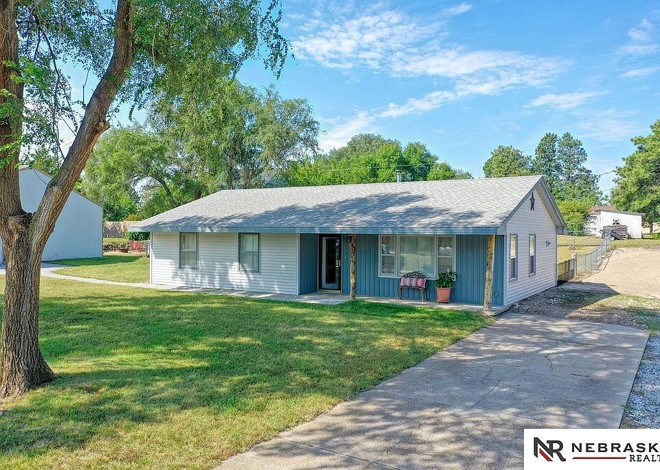 1st image of 6016 Cosson Dr