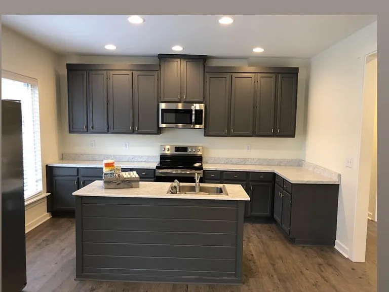 1417 Main Ave — Photo 21
