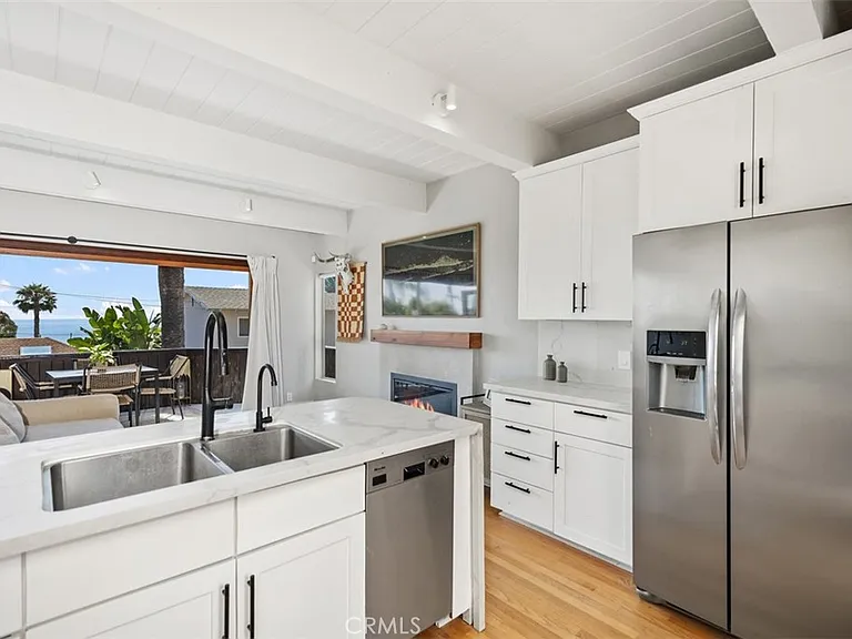 31888 Hillside Ln — Photo 22