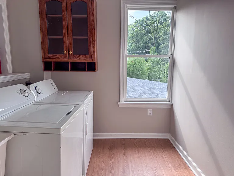 6718 Ruskin St — Photo 7