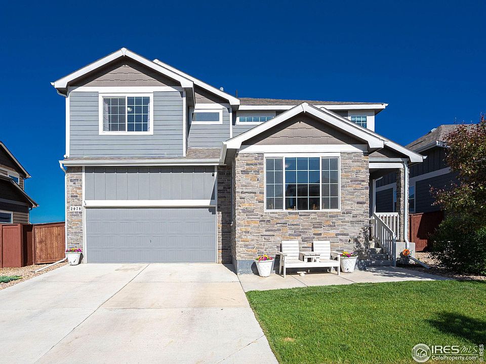 1st image of 2078 Reliance Dr