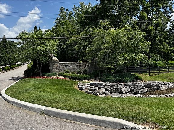 5th image of 7105 Wind Valley Court