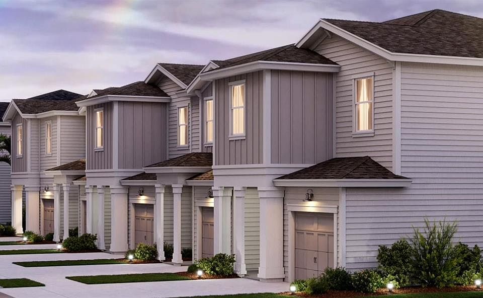 1st image of 7521 Stone Creek Trl