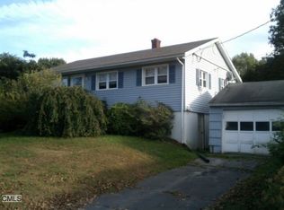 20 Harris Rd, Ansonia, CT 06401