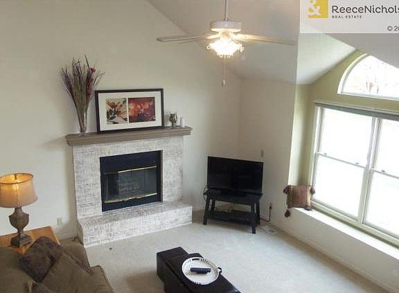4th image of 15730 Horton Ln