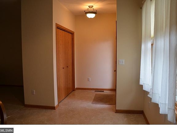 5th image of 1203 5th St SE