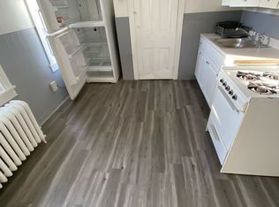 851 10th Ave APT 2, Prospect Park, PA 19076