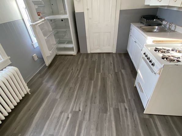 851 10th Ave APT 2