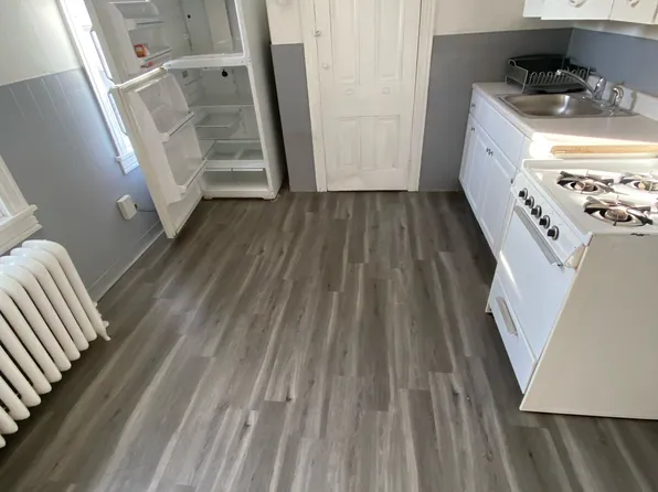 851 10th Ave APT 2, Prospect Park, PA 19076