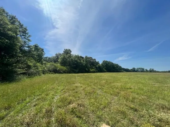 0 Chemin Bill Simmons Rd, Tylertown, MS 39667