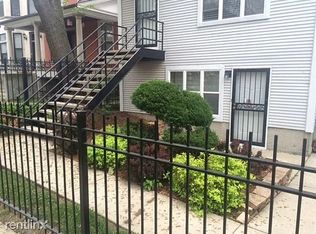 6457 S Kenwood Ave, Chicago, IL 60637