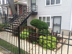 6457 S Kenwood Ave, Chicago, IL