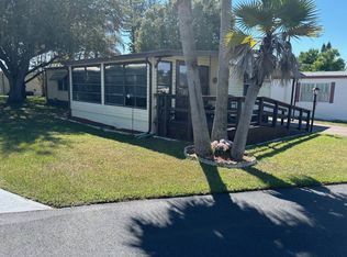 Dell Lake Village, Dundee, FL 33838