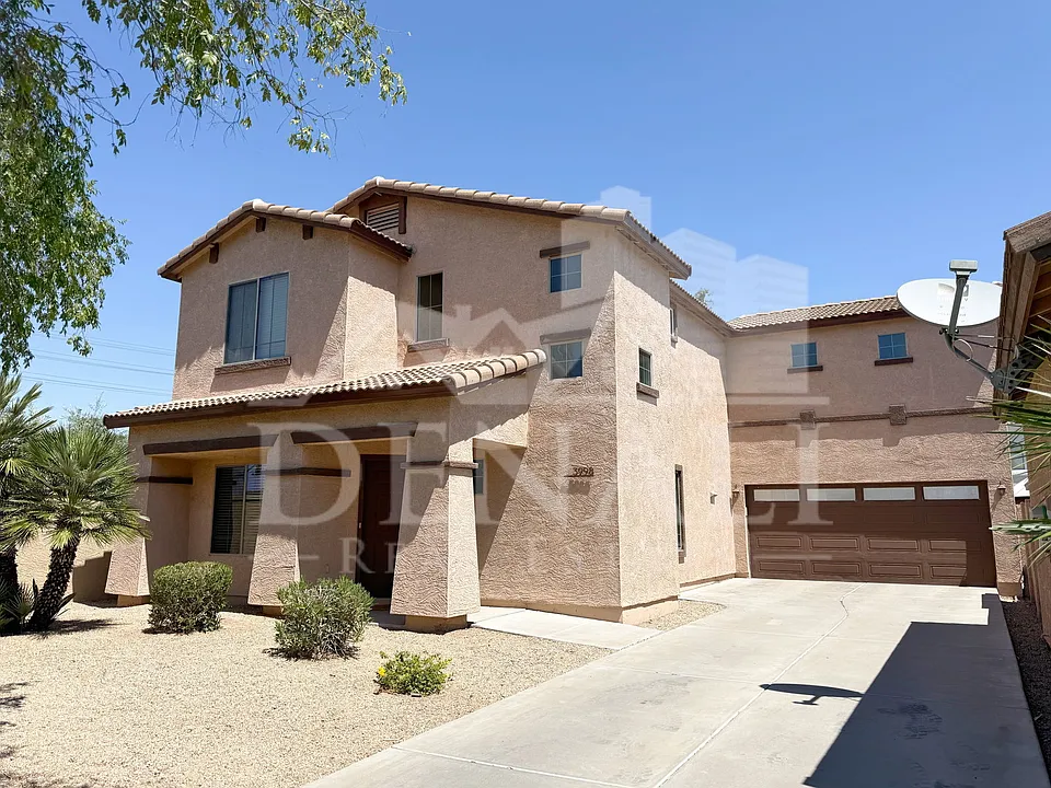 3998 W Roundabout Cir