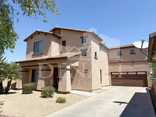 3998 W Roundabout Cir Photo 1