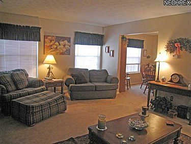 4th image of 14962 Royal Ridge Ln #11