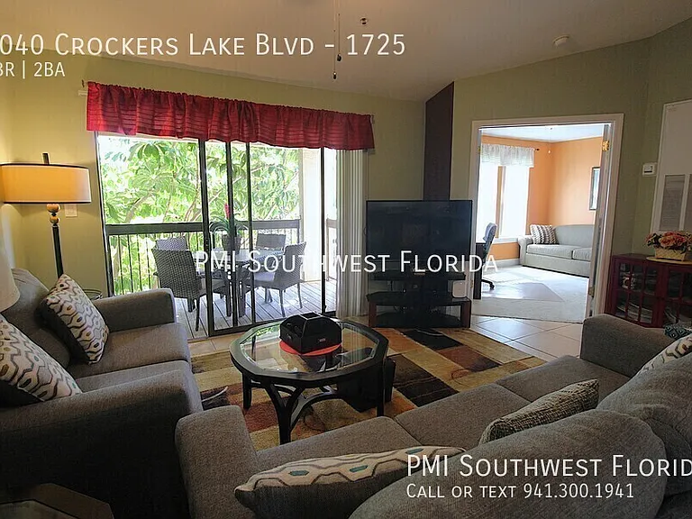 4040 Crockers Lake Blvd #1725 — Photo 10