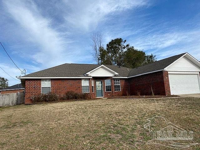 1st image of 1208 Tiffany Dr