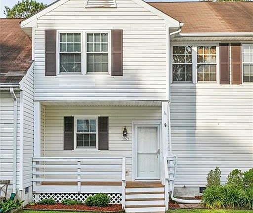 3rd image of 5305 Gardner Court