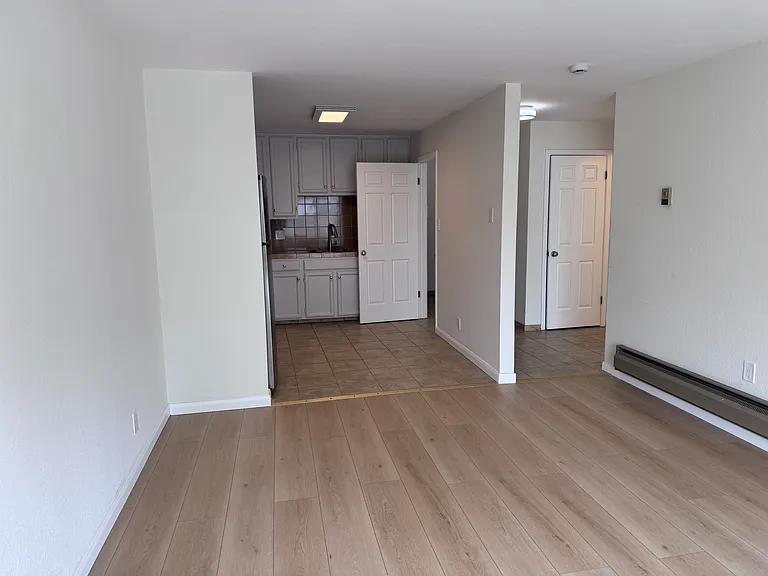 438 24th Ave #1 — Photo 2