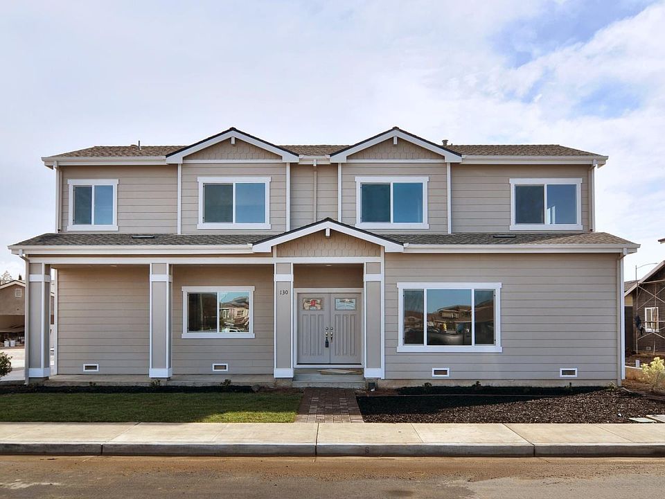 1st image of 130 Campoli Dr
