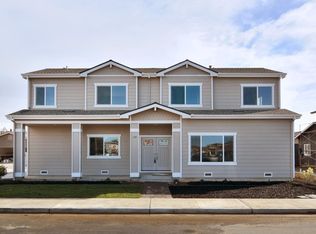 130 Campoli Dr, Morgan Hill, CA