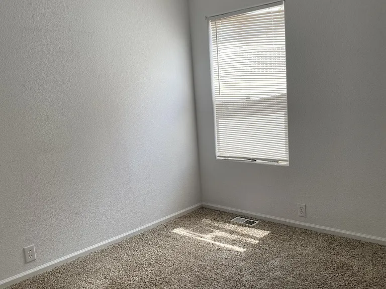 7366 Brush Hollow Dr — Photo 5