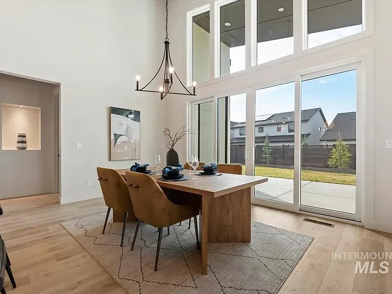 7689 W Lookout Vw — Photo 12