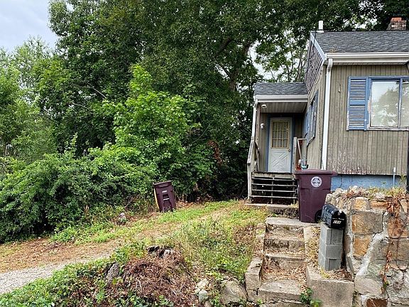 4th image of 42 Lake View Rd