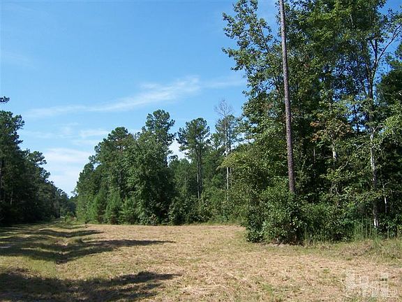 5th image of 10 Scott Road LOT 10