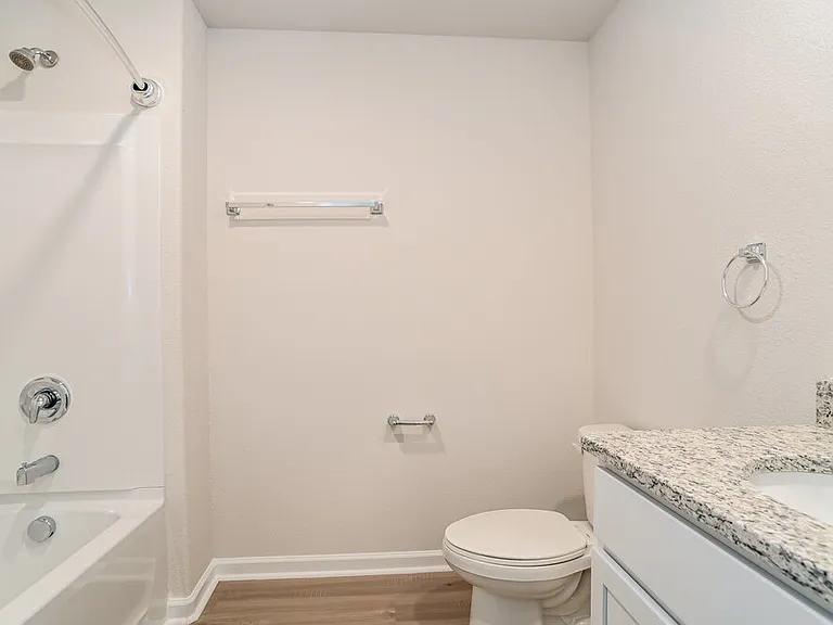 8014 Moose Creek Dr — Photo 12