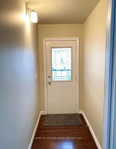 714 Cortez Ave — Photo 3