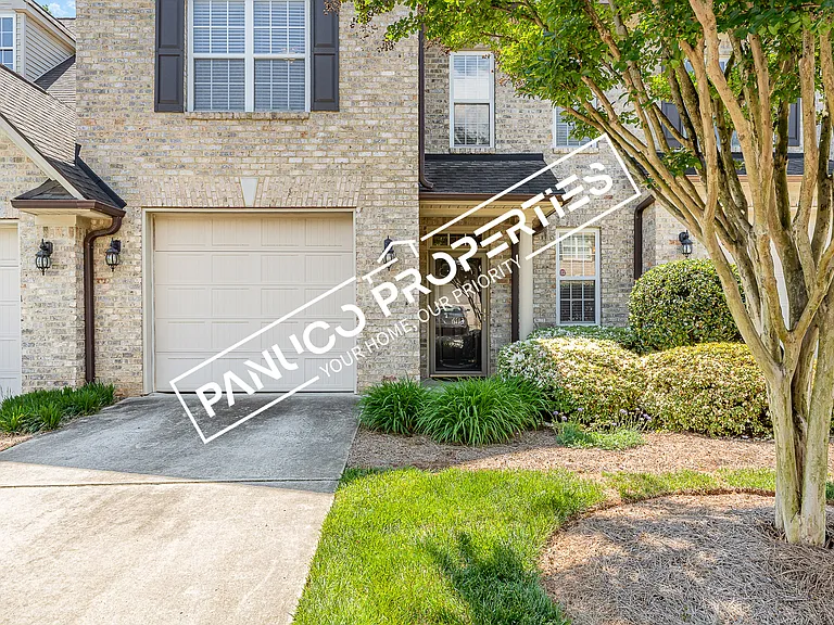 6113 Morgan Ashley Dr — Photo 3