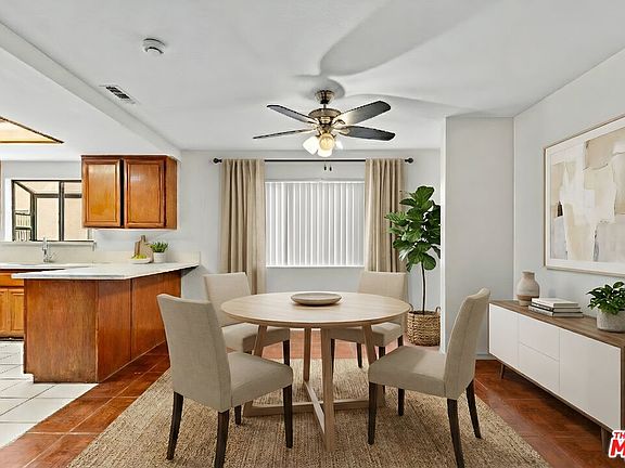 2nd image of 1716 W 146th St APT 2