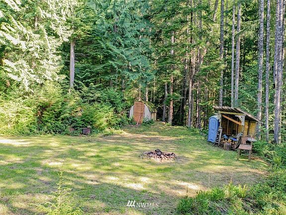 5th image of 0 Eastside #1 Blk 2 Lot C & D