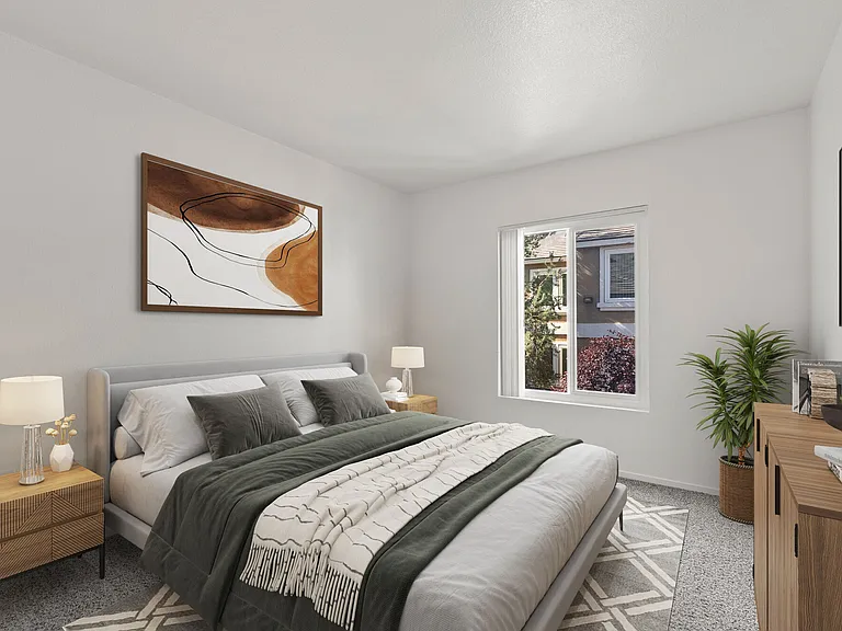 Whittell Pointe I and II — Photo 6